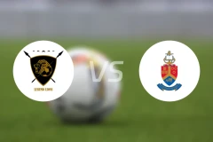 勒鲁莫狮子vs比勒陀利亚大学比分预测【2025/12/06】