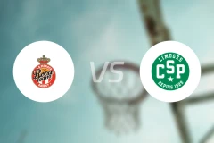 摩纳哥vs利摩日比分预测【2026/01/18】