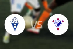 卡斯迪乐加vs波卢洛斯CF比分预测【2026/02/28】