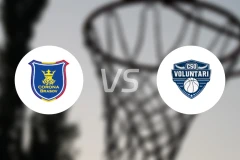 科罗纳布拉索夫vs沃伦塔利比分预测【2024/12/09】