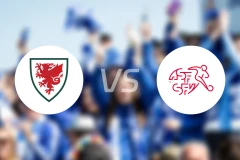 威尔士女足U19vs瑞士女足U19比分预测【2026/04/09】