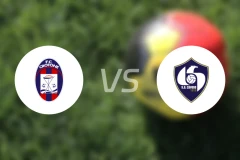 克罗托内vs卡维塞比分预测【2026/03/06】