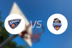 第聂伯罗vs哈尔基夫斯基比分预测【2025/11/15】