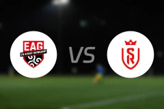 甘冈vs兰斯比分预测【2026/03/21】