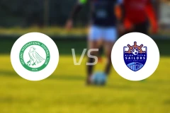 芽笼国际vs狮城水手比分预测【2026/01/18】