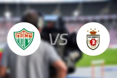 里奥布兰克VNvs皇家诺罗斯特比分预测【2026/01/19】