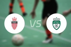 哈巴拉纽威vs梅克斯比分预测【2025/11/23】