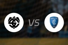 斯佩齐亚vs恩波利比分预测【2026/03/18】