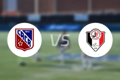 卡洛斯雷纳vs若茵维莱比分预测【2026/02/20】