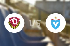 德累斯顿迪纳摩U19vs柏林胜利U19比分预测【2026/02/07】