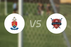 比勒陀利亚大学vs戈莫拉联比分预测【2026/04/17】