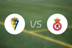 加的斯vs利安尼沙比分预测【2025/11/23】