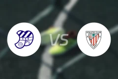 CE欧罗巴女足vs毕尔巴鄂竞技女足比分预测【2025/12/20】