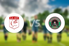 阿斯蒂vs诺瓦罗曼坦比分预测【2026/02/15】