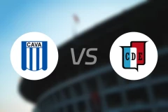 阿雷纳斯胜利队vs西班牙语体育会比分预测【2026/03/23】