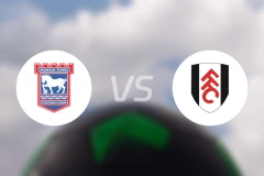 伊普斯维奇U21vs富勒姆U21比分预测【2026/01/10】