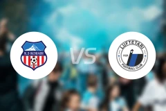 佩什科比vs卢迪达利比分预测【2025/11/23】