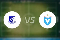 艾尔格里尼克vsBFC维多利亚比分预测【2024/08/11】