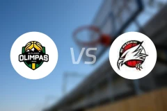 奥林帕斯瀑布vs马萨基爱比分预测【2026/02/04】