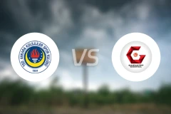 科勒基尔vs加济安泰普比分预测【2025/12/12】