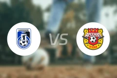 雅罗斯拉夫尔辛尼克vs图拉兵工厂比分预测【2026/04/18】