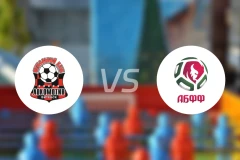 维迪比斯克女足vsABFF女足U19比分预测【2025/11/15】