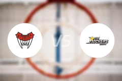 富山松鸡vs涩谷太阳摇滚比分预测【2026/01/24】