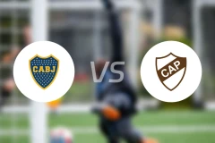 博卡青年后备队vs普拉滕斯后备队比分预测【2026/04/09】