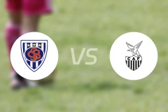 巴拉卡斯体育会vs菲尼斯皮拉尔比分预测【2026/03/08】