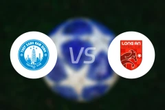 南定绿钢vs隆安比分预测【2025/11/23】