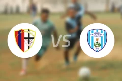 弗兰卡维拉FCvs维鲁斯弗兰卡维拉比分预测【2025/12/07】