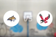 蒙大拿州立大学vs东华盛顿大学比分预测【2026/01/09】