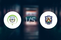 纽瓦罗莎CDFvs卡察比分预测【2026/03/08】