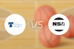 安托万vs纳迪姆苏伊德学院比分预测【2026/01/05】