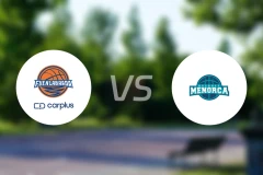 富恩拉布雷达vs赫斯蒂亚梅诺卡比分预测【2026/03/16】