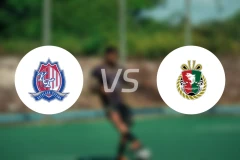 富山胜利vs高知联合比分预测【2026/04/19】