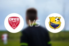 第戎vs欧巴涅比分预测【2024/09/28】