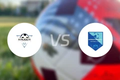 克鲁格联vs乌平顿比分预测【2026/02/14】