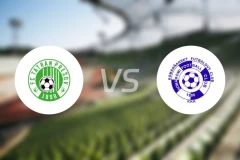 扑雷索夫vs科马尔诺比分预测【2026/02/21】