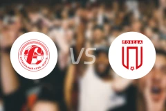 福瑞迪vsFC波别达比分预测【2024/09/28】