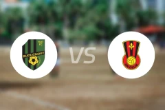 FK布杜诺斯特vsNK些里克比分预测【2026/04/04】