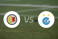 查姆vs草蜢比分预测【2025/12/03】