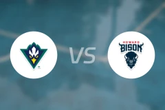 北卡大学威明顿分校vs霍华德大学比分预测【2024/12/15】
