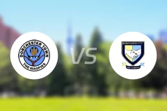 道彻斯特vs伯克姆斯特德比分预测【2026/04/03】