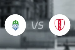 热舒夫vsLKS罗兹比分预测【2024/10/27】
