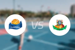 格罗德诺GrSUvs努伯B队比分预测【2025/11/02】