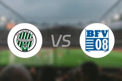 SG联盟vs比绍夫斯伟达FV比分预测【2025/11/22】