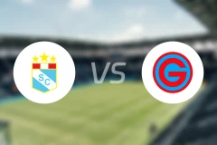 水晶竞技vs加西拉索比分结果战报【2024/09/18】