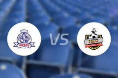 毒蛇vs布戈洛比比分预测【2026/02/18】