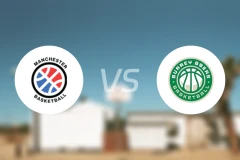 曼彻斯特篮球vs萨里89人比分预测【2025/12/21】